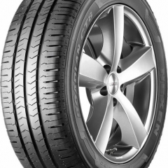 Nexen Roadian CT8