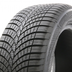 Goodyear VECTOR-4S G3 R3