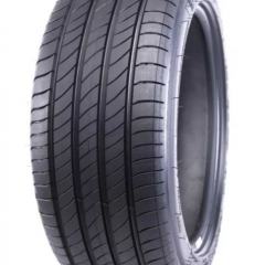 Michelin E PRIMACY S1  MI