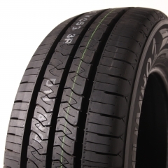 Kumho PorTran KC53