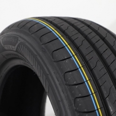 Goodyear EfficientGrip 2 SUV FP