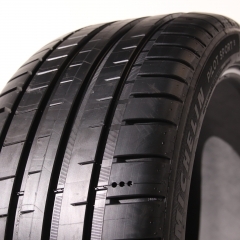 Michelin PILOT SPORT 5 MI RP