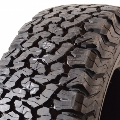 BFGoodrich ALL TERAIN T/A KO2