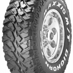 Maxxis MT764