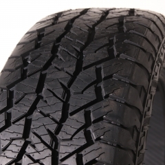 Hankook Dynapro AT2 RF11