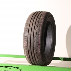 Bridgestone Potenza S001