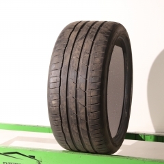 Hankook Ventus S1evo3 K127