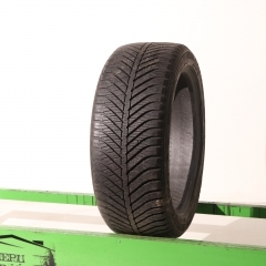 Goodyear Vector4Season  GEN2