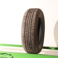 Hankook Dynapro HP RA23