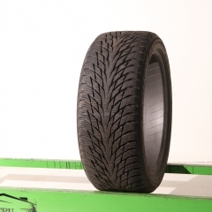 Nokian Hakkapeliitta R2