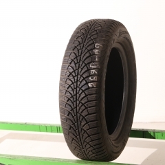 Goodyear UltraGrip 9