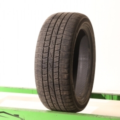 Hankook Winter I Cept iZ W606