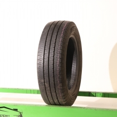 Goodyear Efficientgrip Cargo