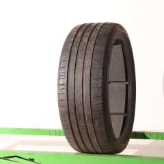 Pirelli P Zero PZ4