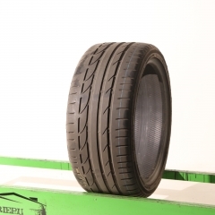 Bridgestone Potenza S001