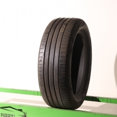 Pirelli P Zero PZ4