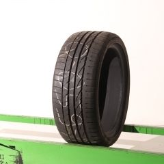 Bridgestone Potenza RE050A