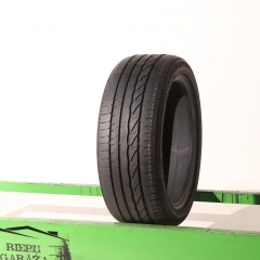 Bridgestone Turanza ER300