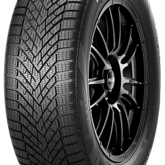 Pirelli SCORPION WINTER 2 NCS ELECT