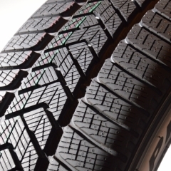 Pirelli SCORPION WINTER J