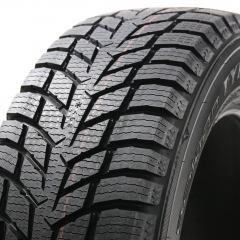 Nokian Snowproof C