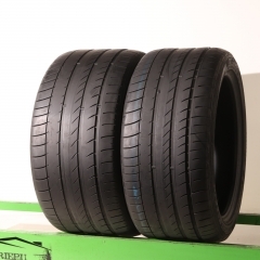 Dunlop SP Sport Maxx GT *