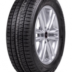 Bridgestone Blizzak Ice