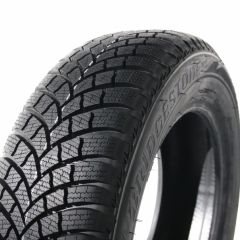 Bridgestone BLIZZAK LM001 EVO