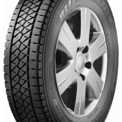 Bridgestone BlLIZZAK W995