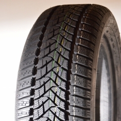 Dunlop Winter Sport 5 SUV  MFS