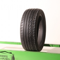 Dunlop SP Sport 01