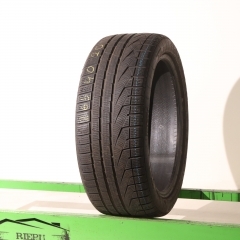 Pirelli SottoZero Winter 240 II