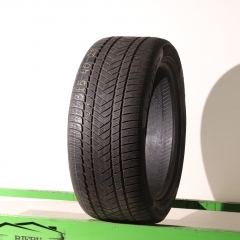 Pirelli Scorpion Winter