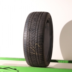 Pirelli Scorpion Winter