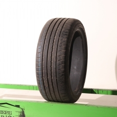 Goodyear Efficientgrip