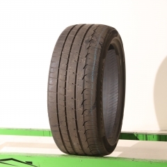 Pirelli P Zero