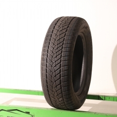 Goodyear UltraGrip Ice SUV G1