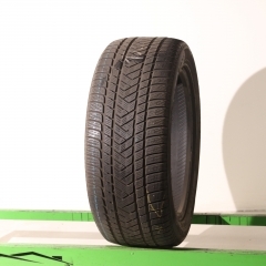 Pirelli Scorpion Winter