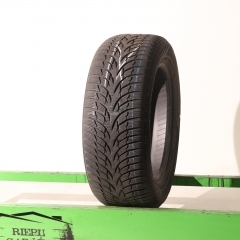 Nokian WR D3