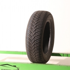 Toyo Snowprox S941