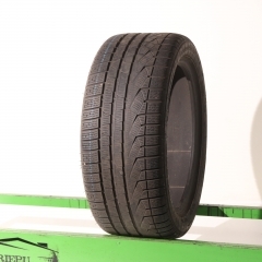 Pirelli SottoZero Winter 240 II