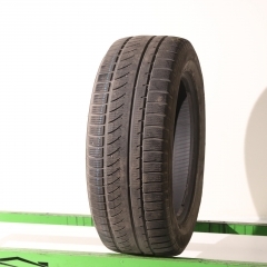 GT Radial Champiro WinterPro HP