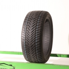 Goodyear Eagle UltraGrip GW 3