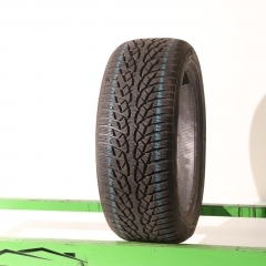 Nokian WR D4