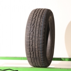 Nokian WR G2 Sport Utility