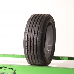 Roadstone Eurovis Sport 04