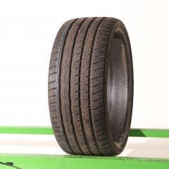 Hankook VENTUS S1 EVO