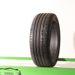 Pirelli P Zero PZ4