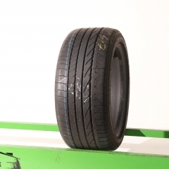 Bridgestone Potenza RE050A