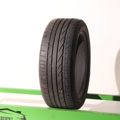 Bridgestone Potenza RE050A